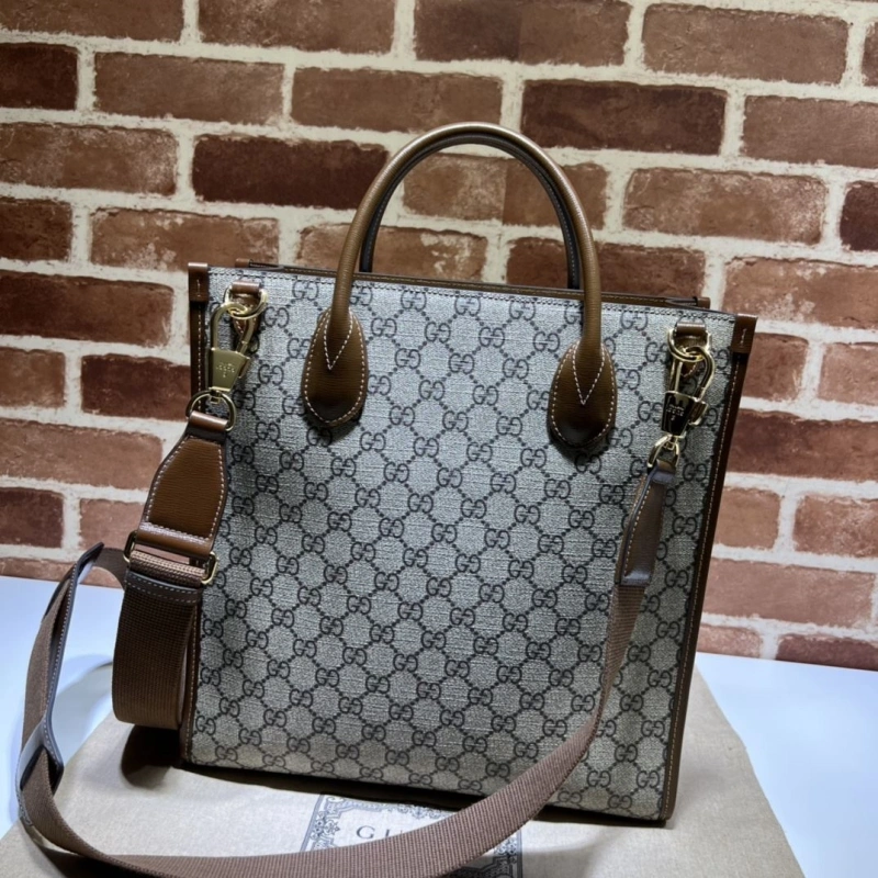 Gvc*1 shopping bags 4036c-1890