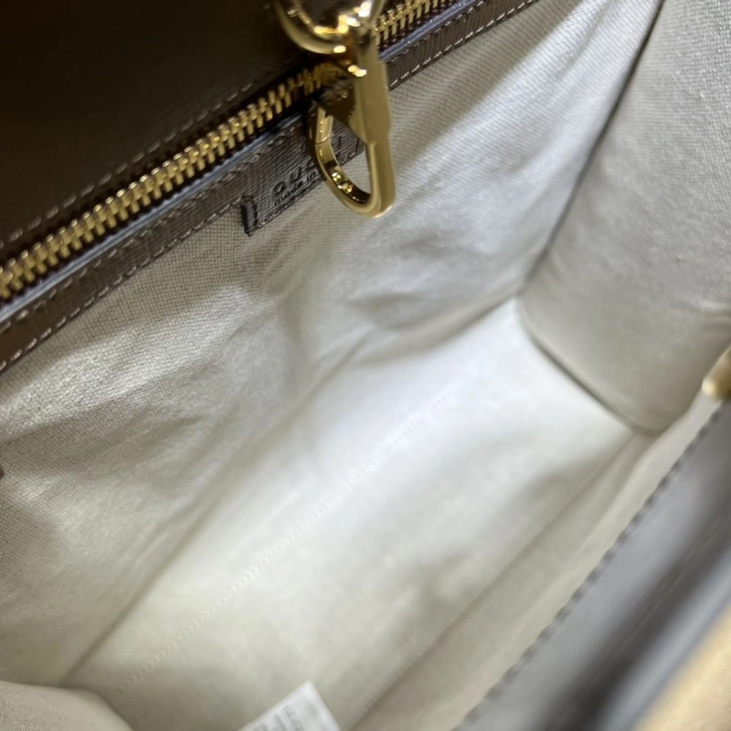 Gvc*1 shopping bags 4036c-1890