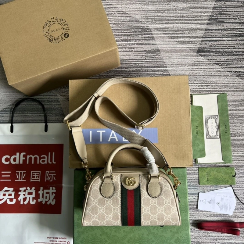 Gvc*1 top handle bags 4036c-1891
