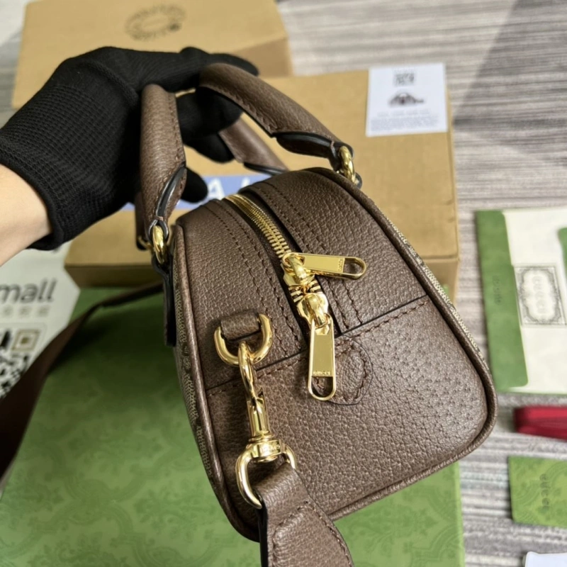 Gvc*1 top handle bags 4036c-1892