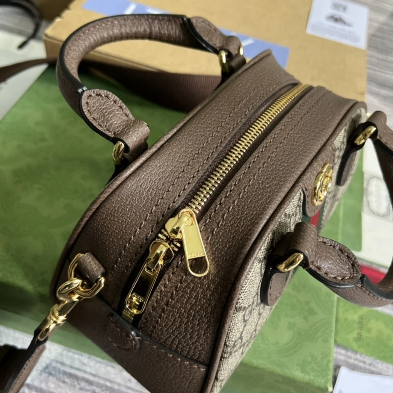 Gvc*1 top handle bags 4036c-1892