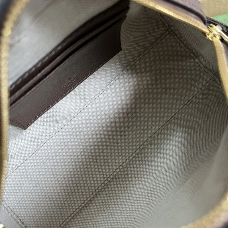 Gvc*1 top handle bags 4036c-1892