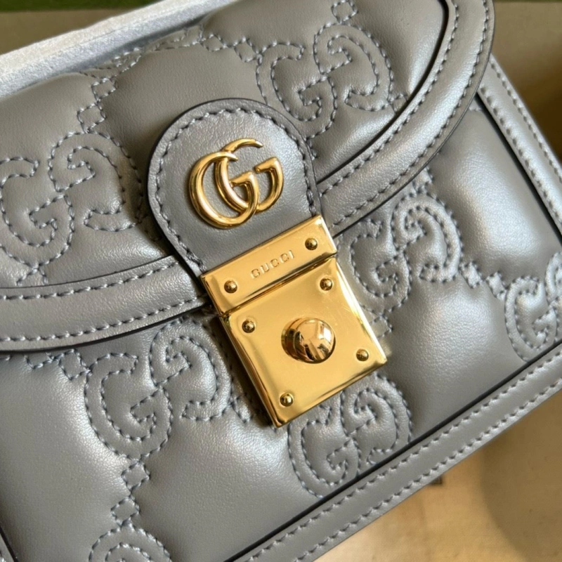 Gvc*1 satchel bags 4036c-1893