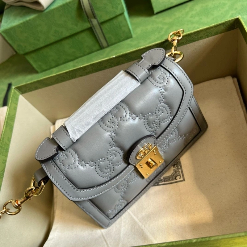 Gvc*1 satchel bags 4036c-1893