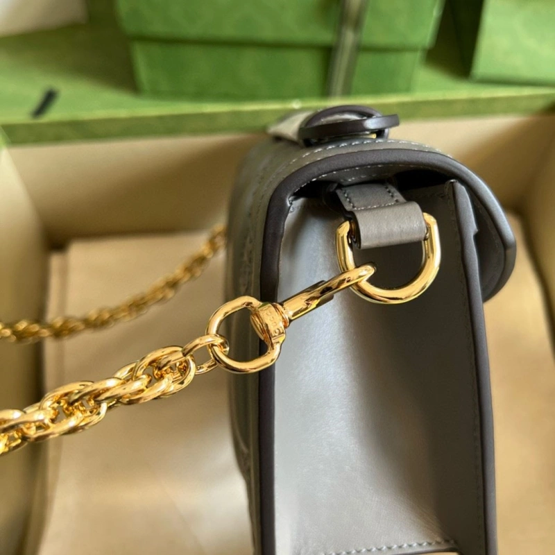 Gvc*1 satchel bags 4036c-1893