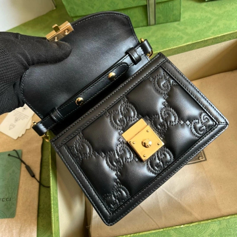 Gvc*1 satchel bags 4036c-1895