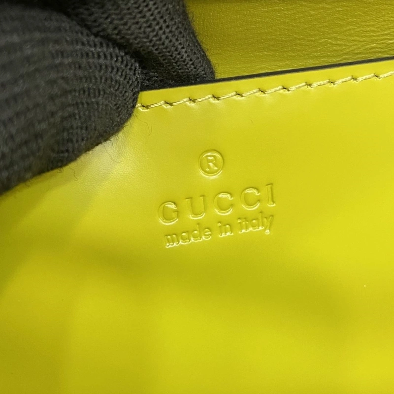 Gvc*1 shopping bags 4036c-1898