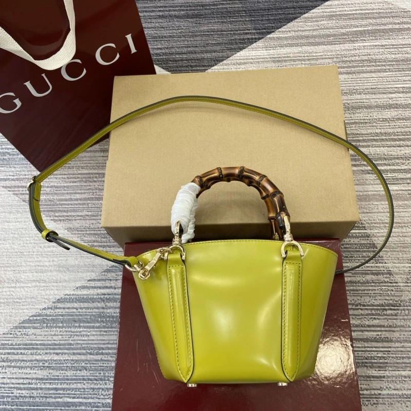 Gvc*1 shopping bags 4036c-1898