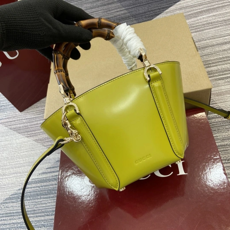 Gvc*1 shopping bags 4036c-1898