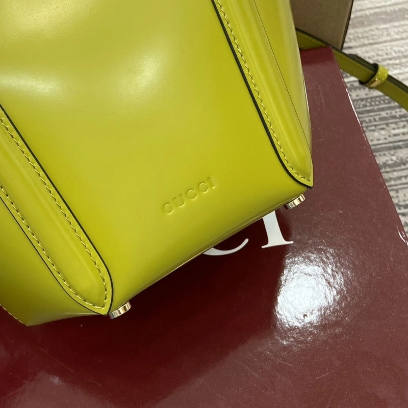 Gvc*1 shopping bags 4036c-1898