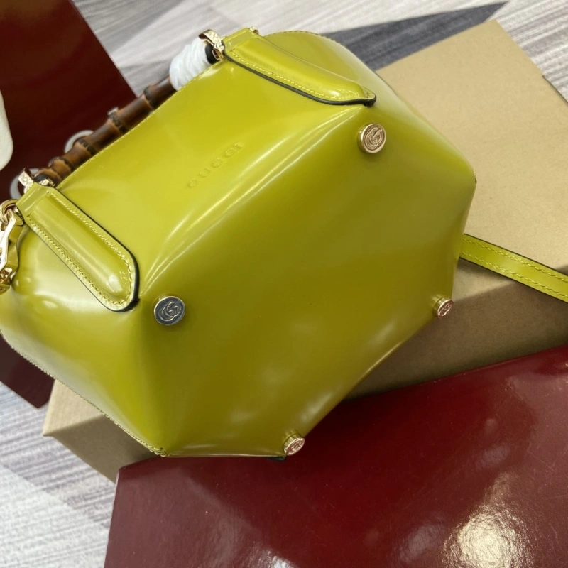 Gvc*1 shopping bags 4036c-1898