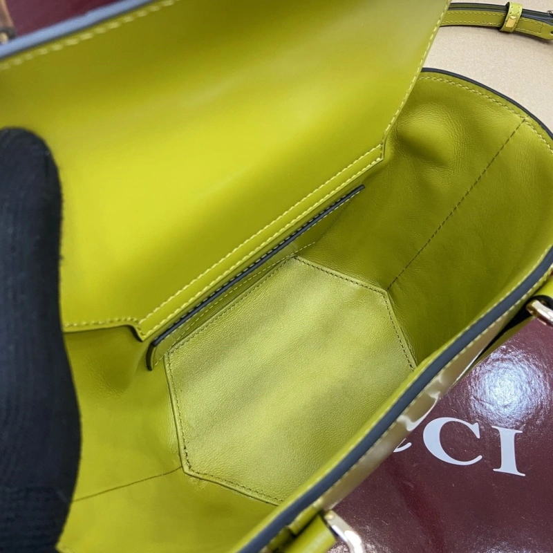 Gvc*1 shopping bags 4036c-1898