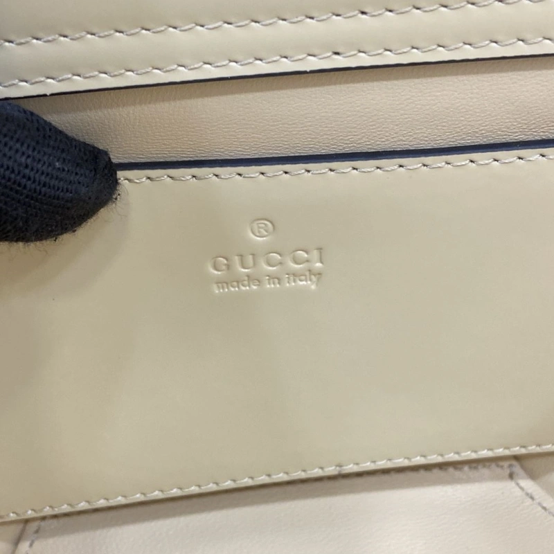 Gvc*1 shopping bags 4036c-1899