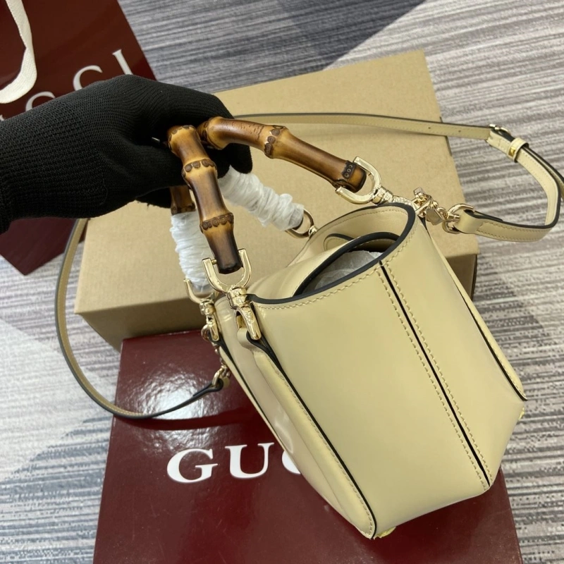 Gvc*1 shopping bags 4036c-1899