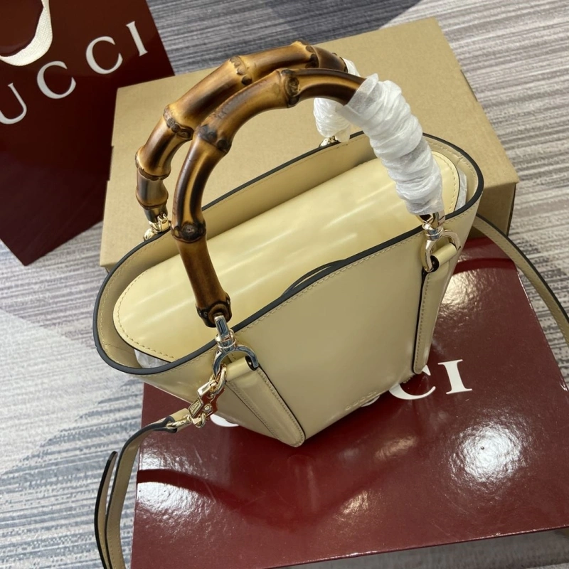 Gvc*1 shopping bags 4036c-1899