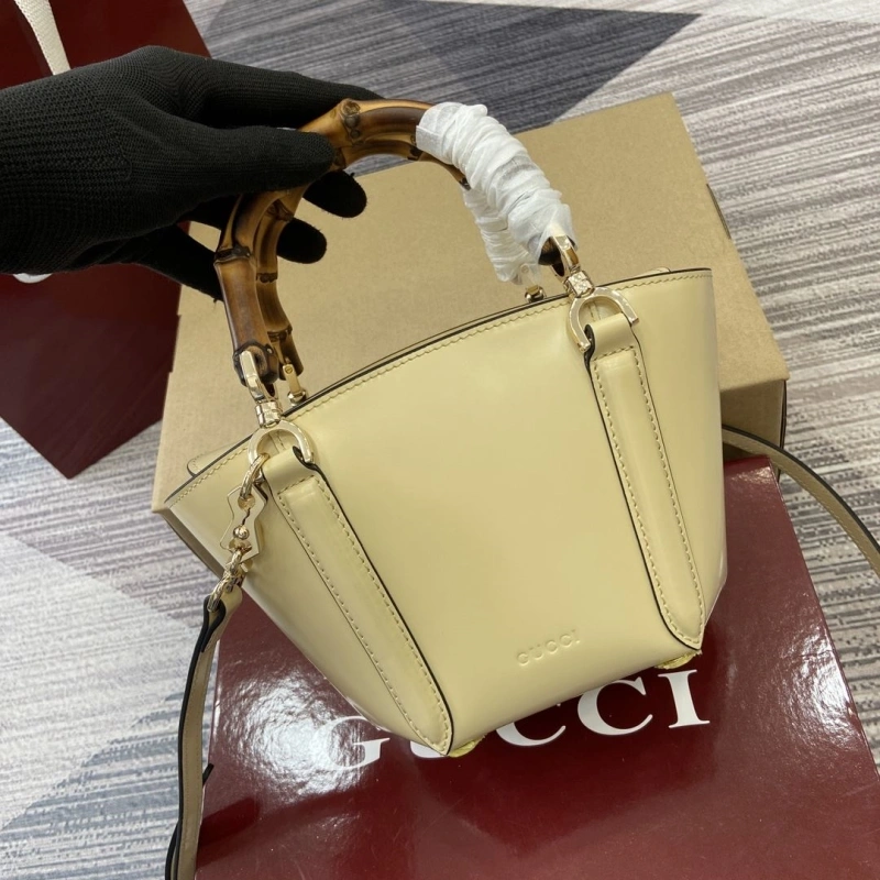 Gvc*1 shopping bags 4036c-1899
