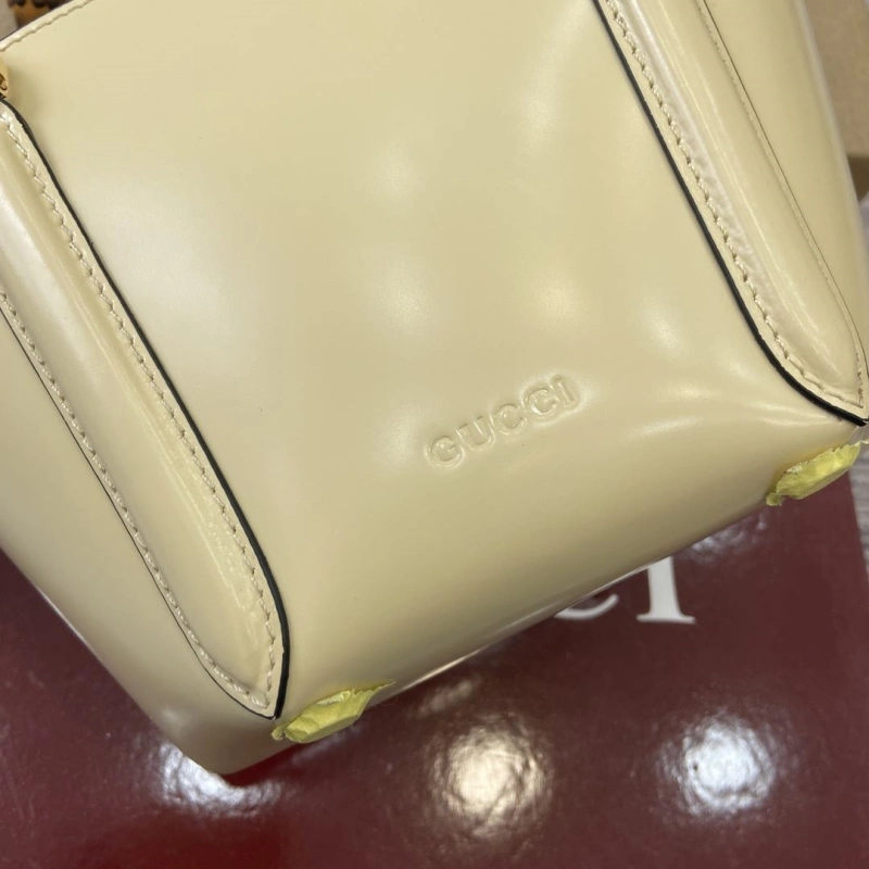 Gvc*1 shopping bags 4036c-1899