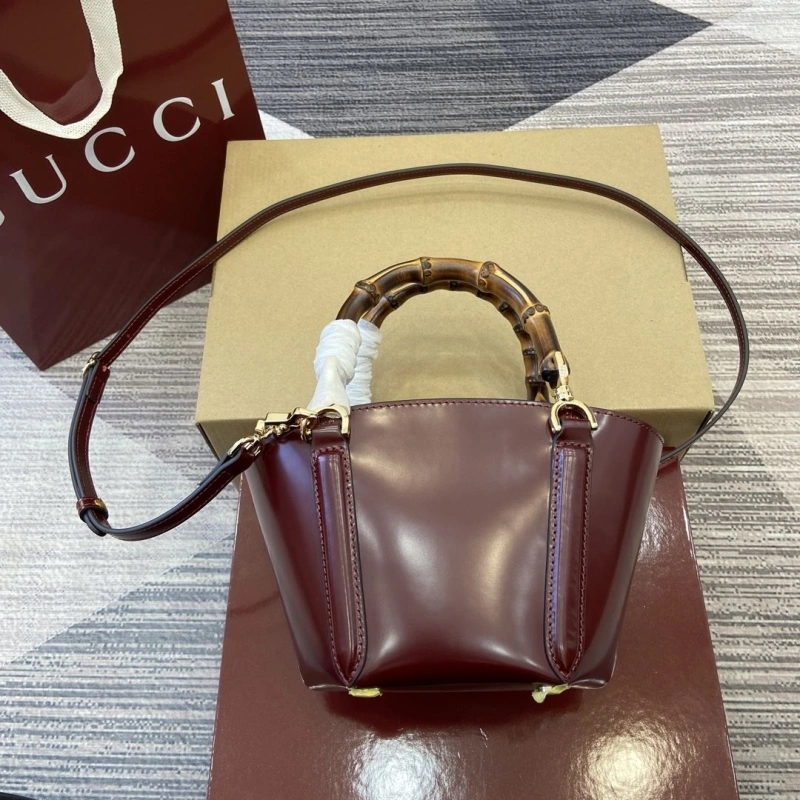 Gvc*1 shopping bags 4036c-1900