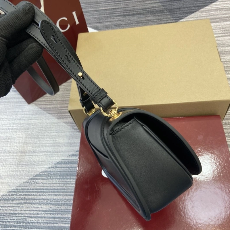 Gvc*1 satchel bags 4036c-1903