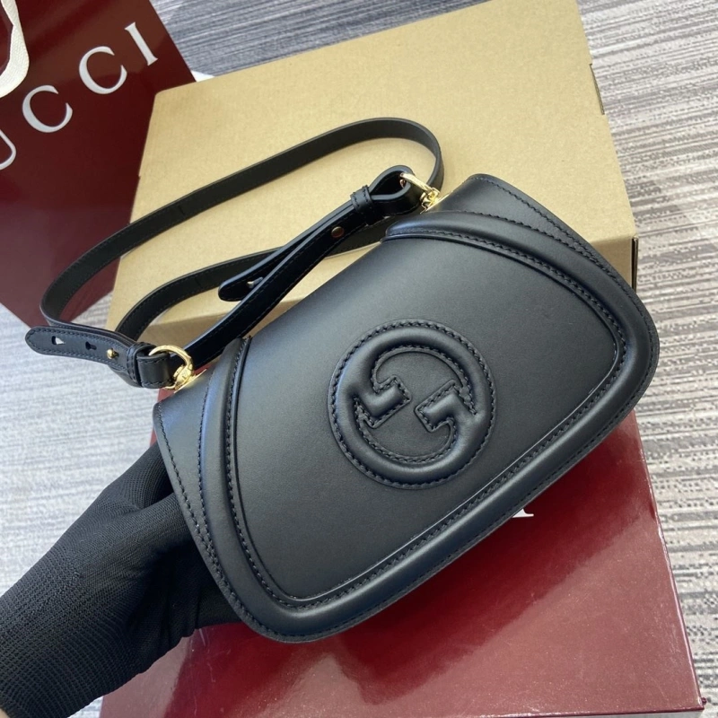 Gvc*1 satchel bags 4036c-1903