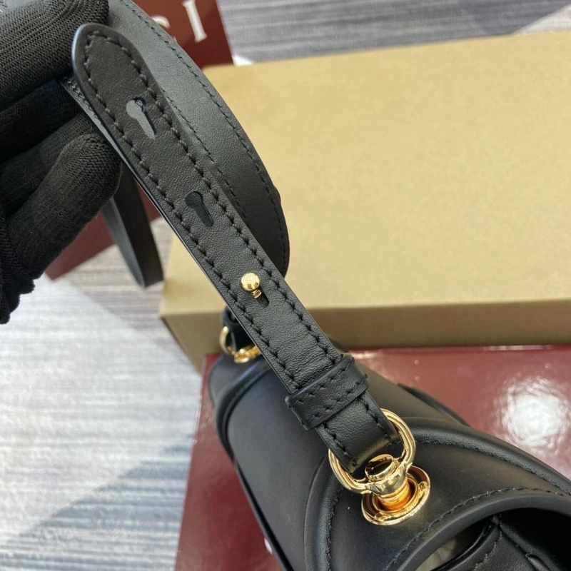 Gvc*1 satchel bags 4036c-1903