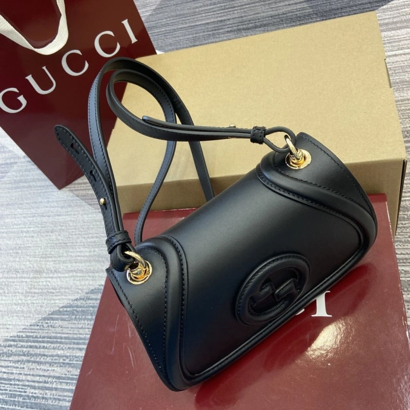 Gvc*1 satchel bags 4036c-1903