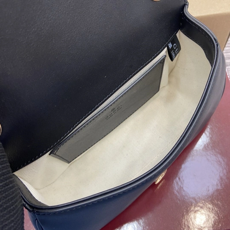 Gvc*1 satchel bags 4036c-1903