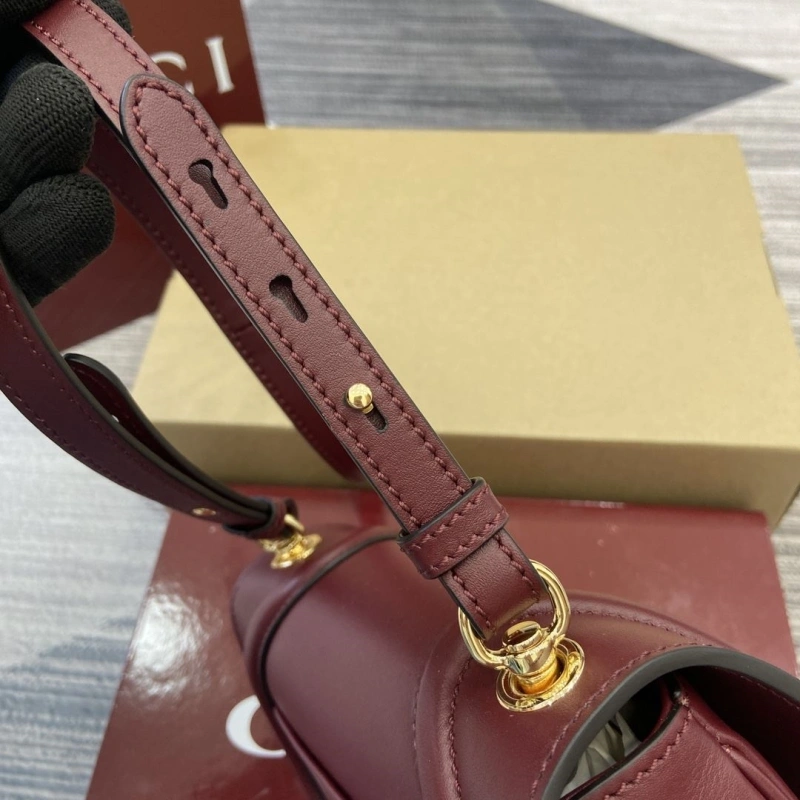 Gvc*1 satchel bags 4036c-1904