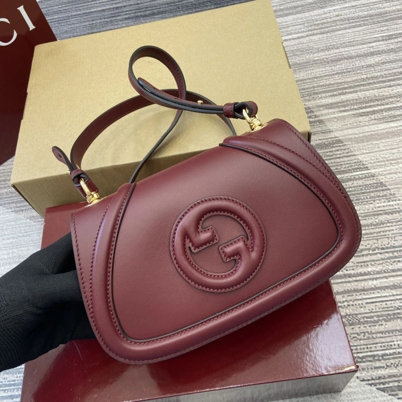 Gvc*1 satchel bags 4036c-1904