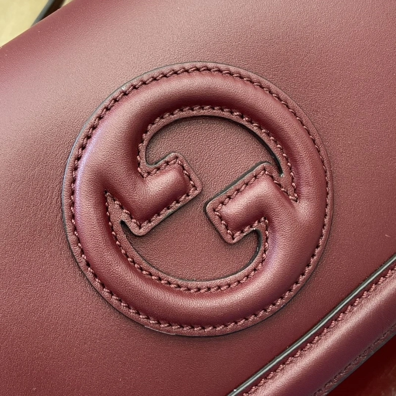 Gvc*1 satchel bags 4036c-1904