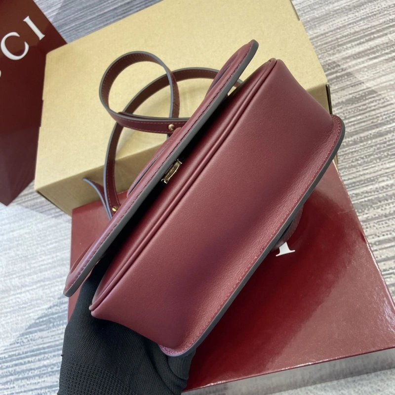 Gvc*1 satchel bags 4036c-1904