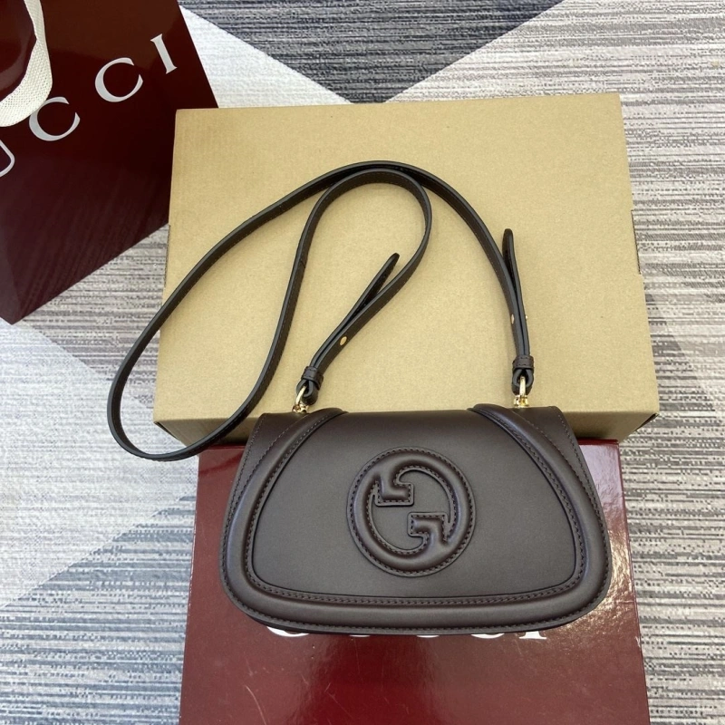 Gvc*1 satchel bags 4036c-1905