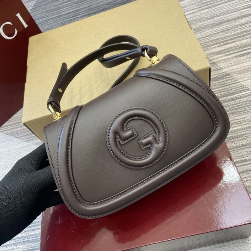 Gvc*1 satchel bags 4036c-1905