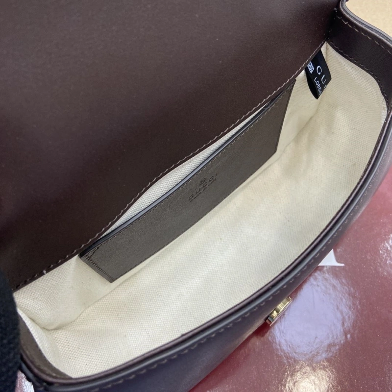 Gvc*1 satchel bags 4036c-1905