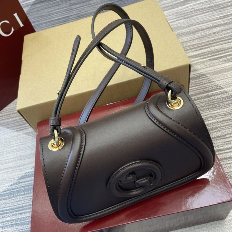 Gvc*1 satchel bags 4036c-1905