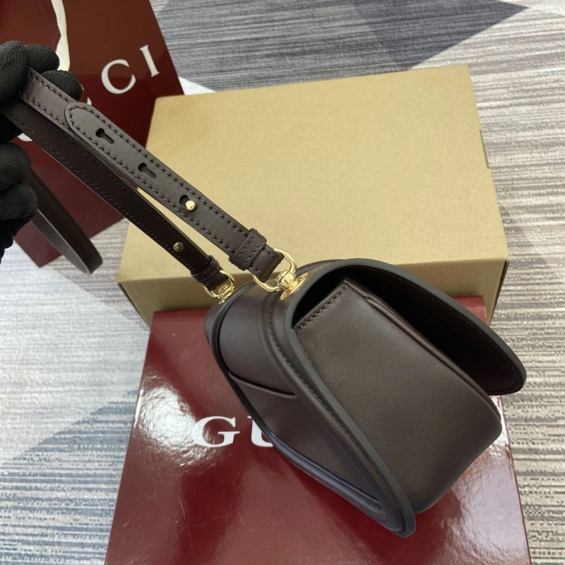 Gvc*1 satchel bags 4036c-1905