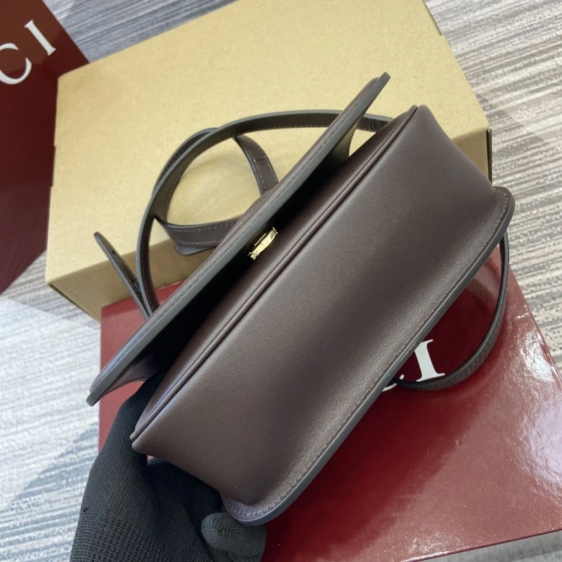 Gvc*1 satchel bags 4036c-1905