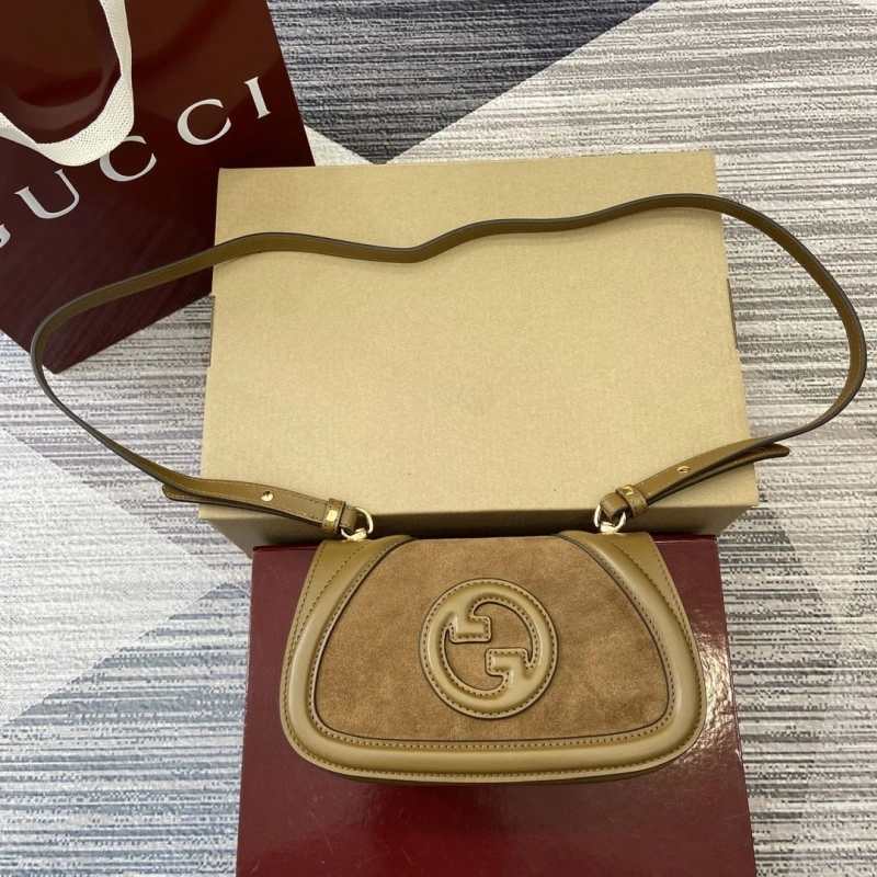 Gvc*1 satchel bags 4036c-1906