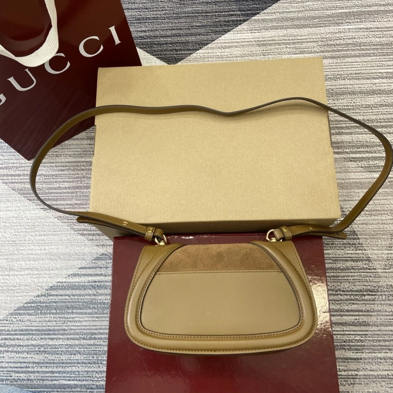 Gvc*1 satchel bags 4036c-1906