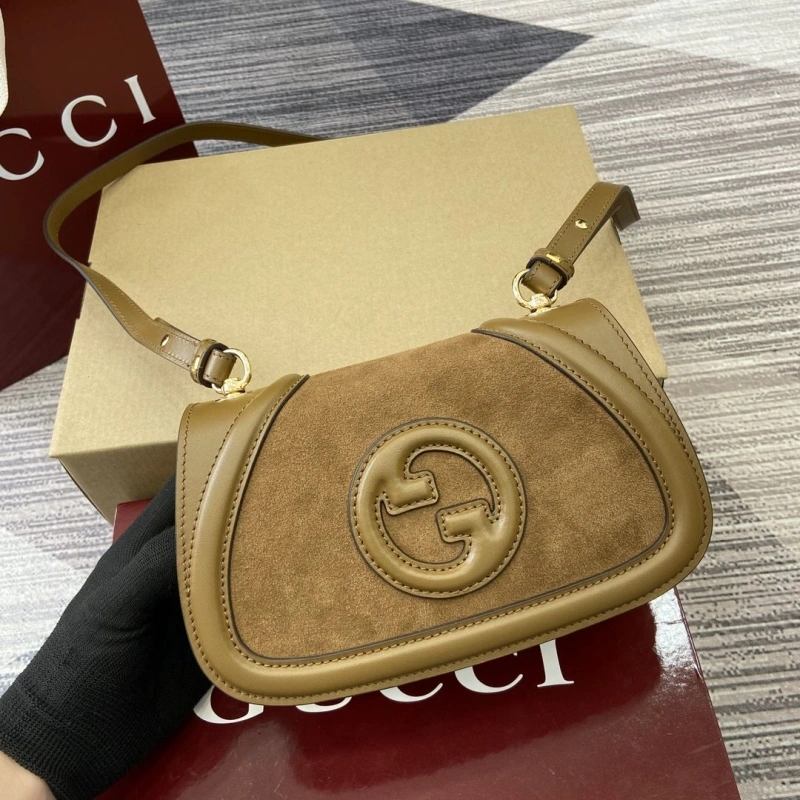 Gvc*1 satchel bags 4036c-1906
