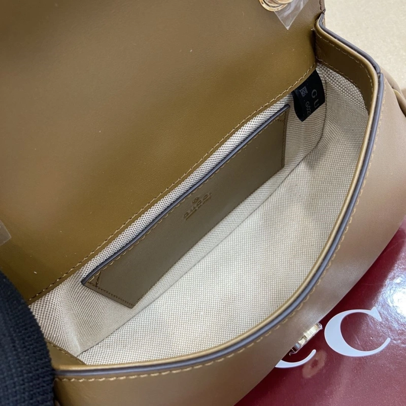 Gvc*1 satchel bags 4036c-1906