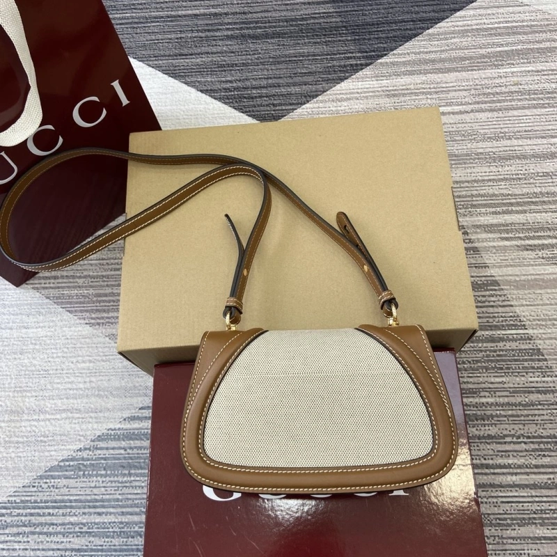 Gvc*1 satchel bags 4036c-1907