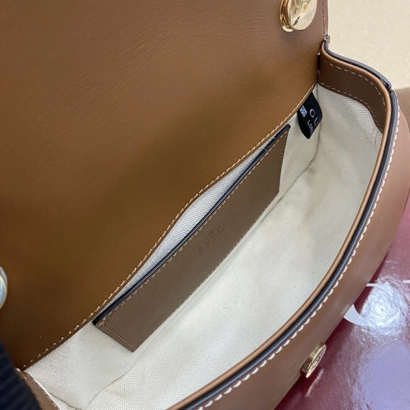 Gvc*1 satchel bags 4036c-1907