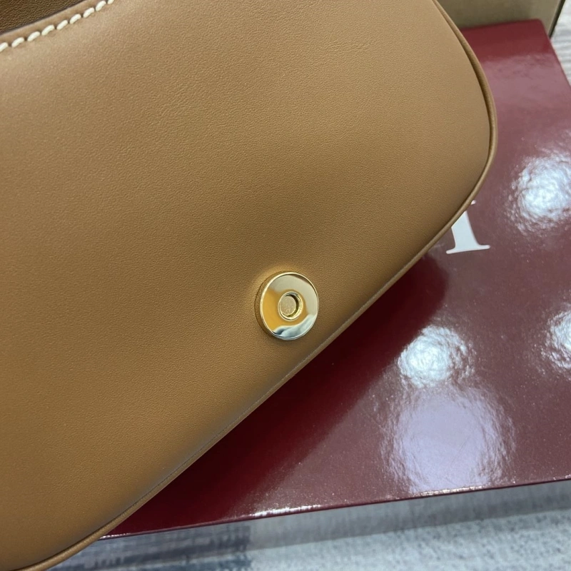 Gvc*1 satchel bags 4036c-1907