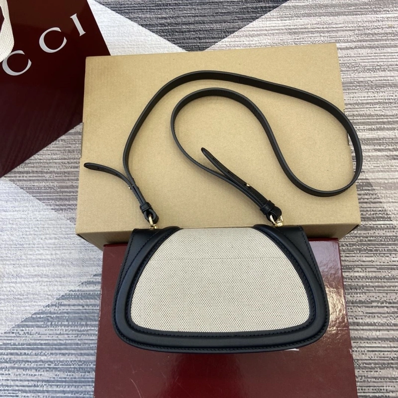 Gvc*1 satchel bags 4036c-1908