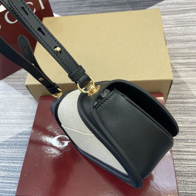 Gvc*1 satchel bags 4036c-1908
