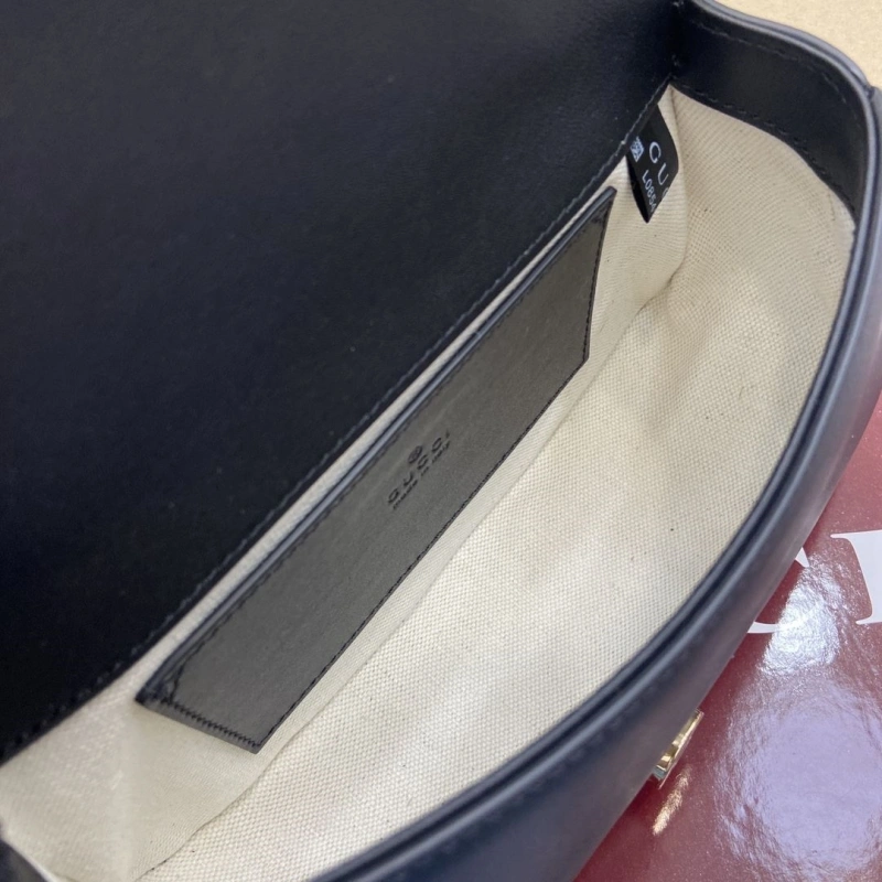 Gvc*1 satchel bags 4036c-1908