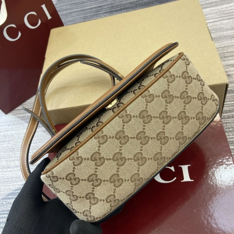 Gvc*1 satchel bags 4036c-1909