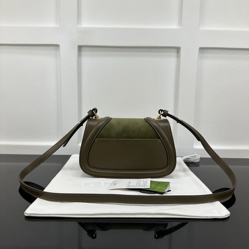 Gvc*1 satchel bags 4036c-1910