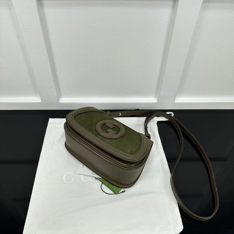Gvc*1 satchel bags 4036c-1910